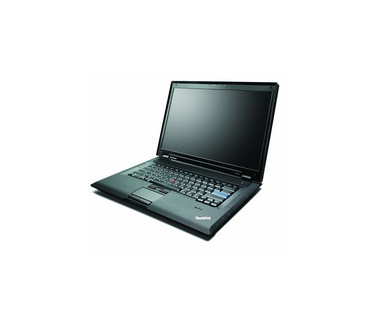 Lenovo Thinkpad SL500 (NRJE9UK)