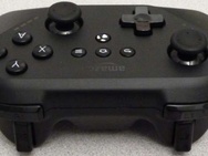 Amazon controller