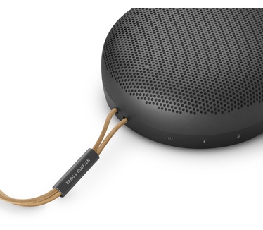 Bang & Olufsen Beosound A1
