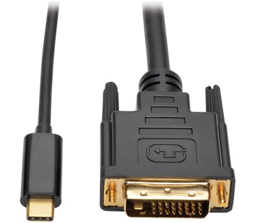 Tripp-Lite U444-006-D