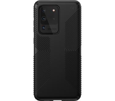 Speck Presidio Grip