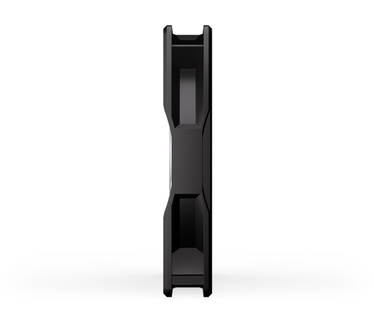 ENDORFY Stratus 140