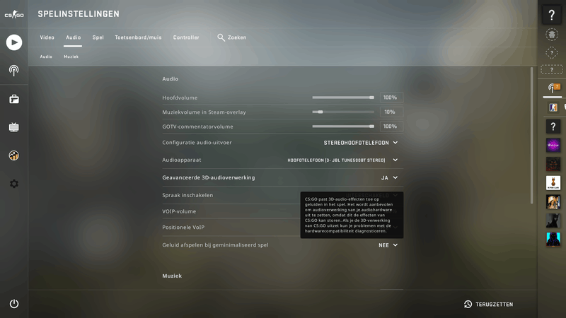 Afbeeldingslocatie: https://tweakers.net/i/kYLVFKv0aBVT3XsNbCe64GwJw-s=/800x/filters:strip_exif()/f/image/QwFSfchChNporlWen8ySQcjZ.png?f=fotoalbum_large