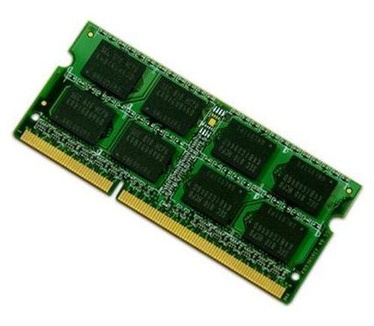 MicroMemory 2GB DDR3 1333MHz