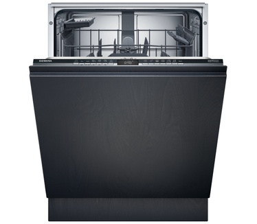 Siemens SX63EX20BE