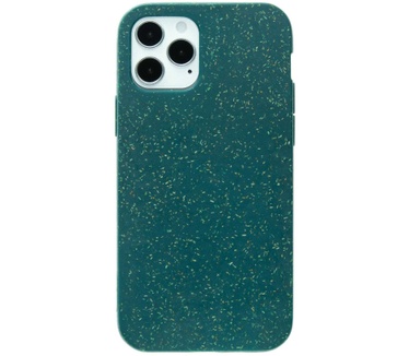 Pela Case Eco-Friendly