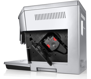 DeLonghi ECAM 656.55.MS