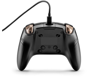 Thrustmaster Eswap X 2 H.E.A.R.T. Pro