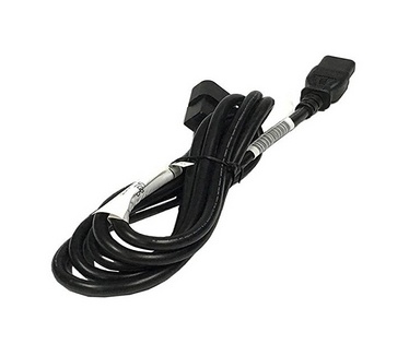 HP 142263-001