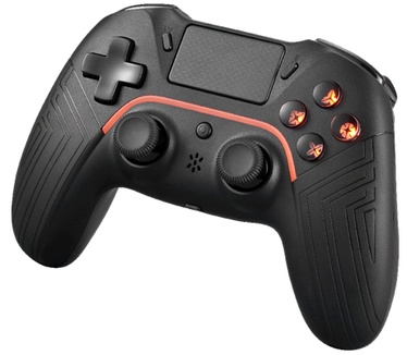 Deltaco GAM-139