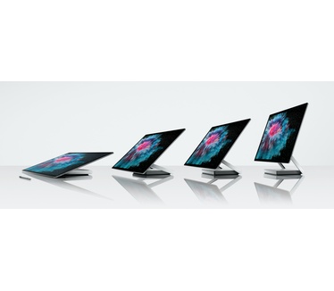 Microsoft Surface Studio 2 Core i7, 32GB, 2TB, GTX 1070