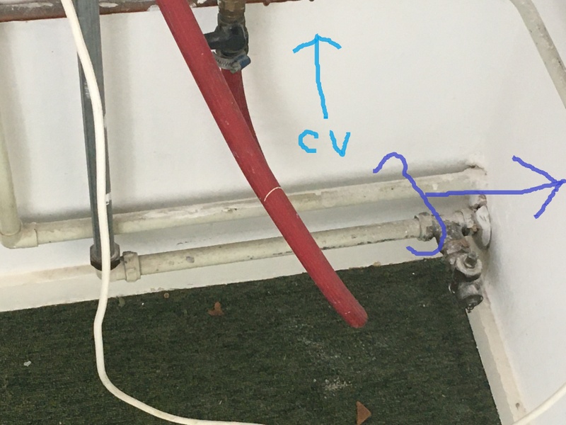 Afbeeldingslocatie: https://tweakers.net/i/kYPghPhoDHyfrPbTOyxPj7tbG18=/800x/filters:strip_icc():strip_exif()/f/image/iUfNO72t2SgI4wRoM7VF3TLT.jpg?f=fotoalbum_large