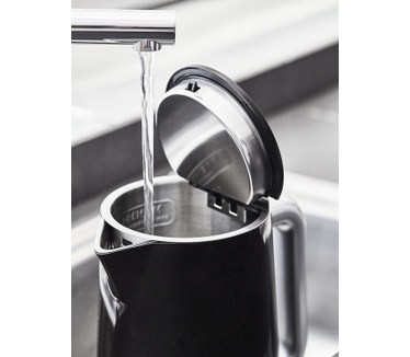 Tefal Safe To Touch waterkoker KO8508