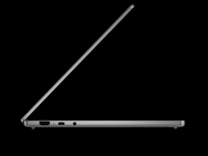 Googlebook