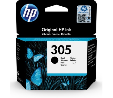 HP 305