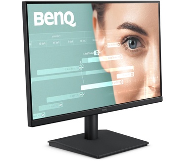 BenQ GW2291