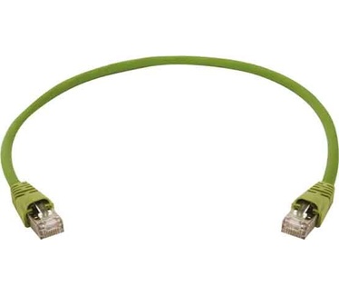 Telegärtner L00000A0138