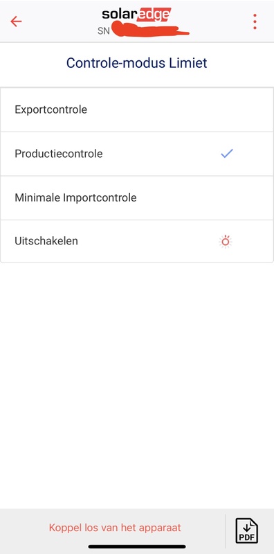 Afbeeldingslocatie: https://tweakers.net/i/kYTPOEkV15Qdw2mYms4DB2-ikTE=/x800/filters:strip_icc():strip_exif()/f/image/G3hakOnpBff3T9guiQIAsVMZ.jpg?f=fotoalbum_large