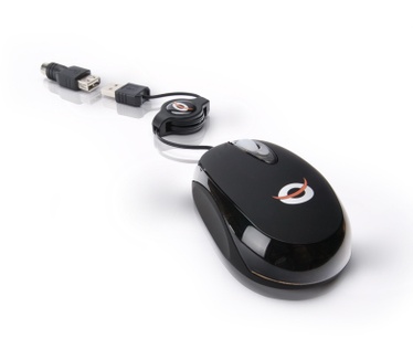 Conceptronic CLLMCOLOUR