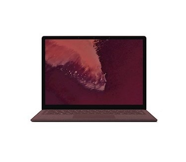 Microsoft Surface Laptop 2 i5-8350U (8GB, 128GB SSD)