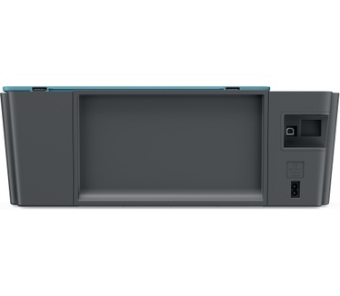 HP Smart Tank Plus 558 Wireless All-in-One