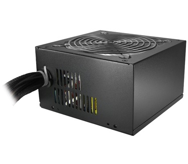 Spire SP-ATX-550WTB-PFC-1