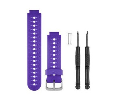 Garmin 010-11251-84
