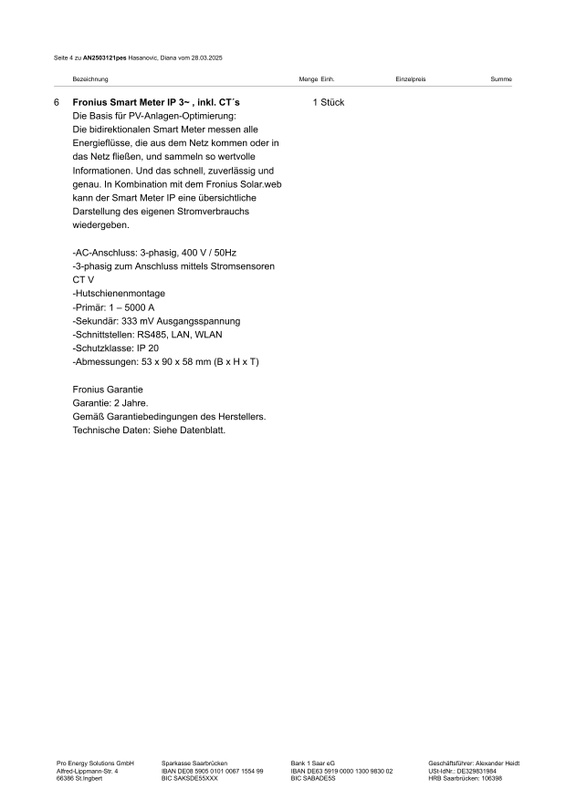 Afbeeldingslocatie: https://tweakers.net/i/kYUv0qfFxNyU3ox1m-XWHoeQEy4=/x800/filters:strip_icc():strip_exif()/f/image/8Jt5WF3LmJvQRqONKor2CNE2.jpg?f=fotoalbum_large