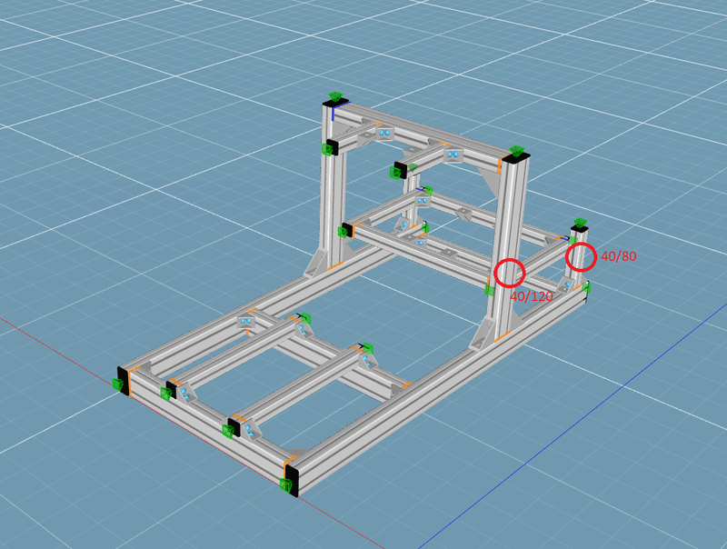 Afbeeldingslocatie: https://tweakers.net/i/kYV931YcdqRNuWZLtC4gu8HhnLg=/800x/filters:strip_exif()/f/image/MFpvuwcduYPXOvqHm29wNqN7.png?f=fotoalbum_large