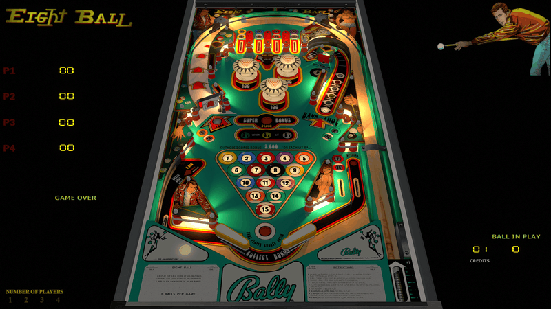 Afbeeldingslocatie: https://tweakers.net/i/kYVzSZf2tbFAJ2qLG8VyJMgQp24=/800x/filters:strip_exif()/f/image/i2WFUWNb9PZV2Yi2J8goditJ.png?f=fotoalbum_large