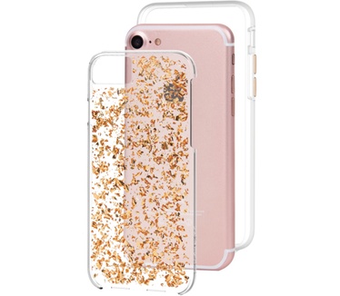 Case-Mate Karat