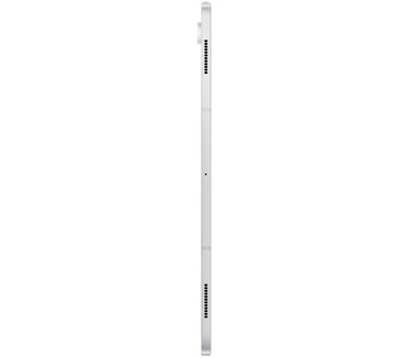 Samsung Galaxy Tab S10 Ultra, Wi-Fi, 512GB opslag Platinum