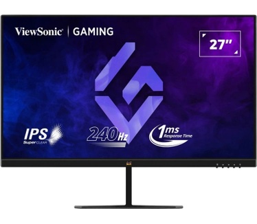ViewSonic VX2779A-HD-PRO