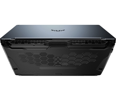 Asus FX706IU-H7081T-BE