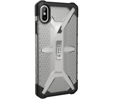 Urban Armor Gear Plasma