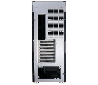 Lian Li PC-J60