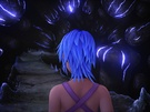 Kingdom Hearts HD 2.8 Final Chapter Prologue