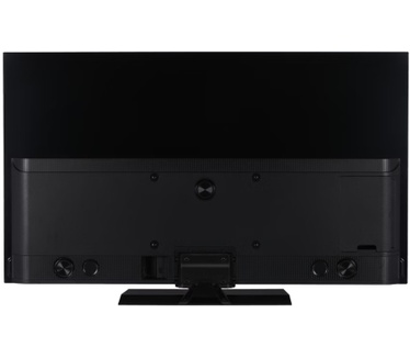 Panasonic TV-55Z80AEZ