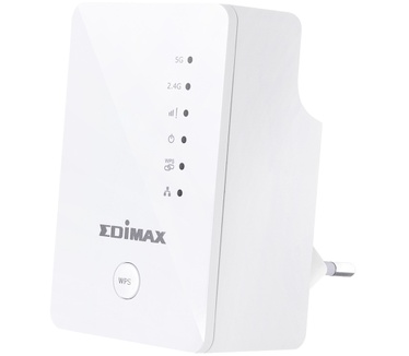 Edimax Smart AC750