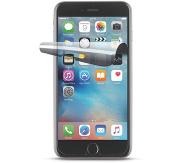 Cellular Line SPIPH655