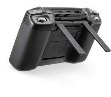 DJI Smart Controller - Zwart