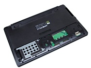 Asus R510C