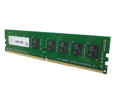 QNAP RAM-8GDR4-LD-2133