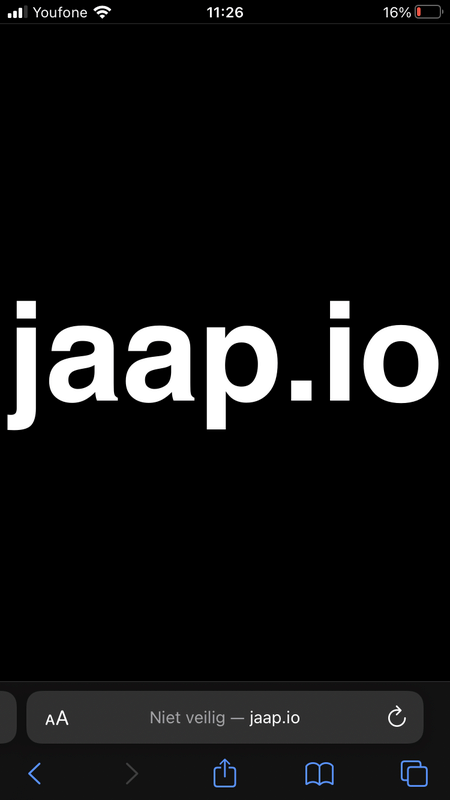 Afbeeldingslocatie: https://tweakers.net/i/kYfTxYi0moNl_QLdMW7U90sqIkQ=/x800/filters:strip_exif()/f/image/M1jXb8PjXqO15a4X2vPAivsE.png?f=fotoalbum_large