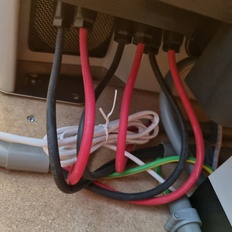 Afbeeldingslocatie: https://tweakers.net/i/kYgQqMDKenSr-PdteViN6UmfjPE=/232x232/filters:strip_icc():strip_exif()/f/image/NRk6XI19mxStK2Vl09VnrGze.jpg?f=fotoalbum_tile