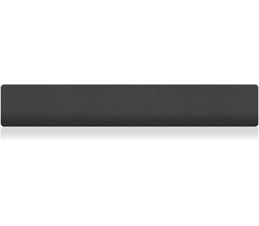 NEC SP-AS