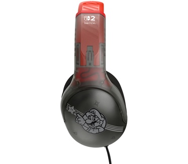 Turtle Beach Airlite Fit