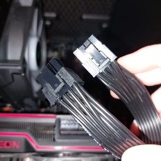 Afbeeldingslocatie: https://tweakers.net/i/kYjyHLbnkra2Sfq13g23DLcjWUo=/232x232/filters:strip_icc():strip_exif()/f/image/A1SBzcN7I8kwIsFjAsVKnIQm.jpg?f=fotoalbum_tile