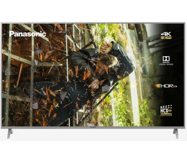 Panasonic TX-55GXW904