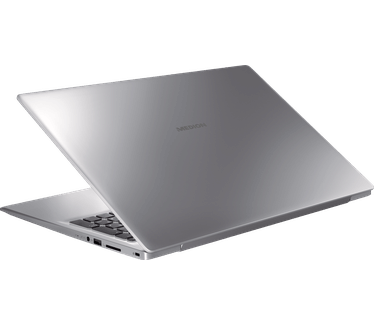 Medion Akoya P17605 i7 laptop
